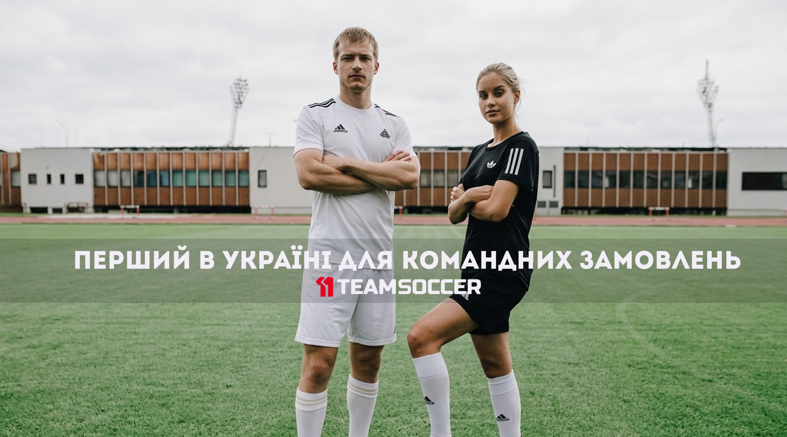 ДЛЯ КОМАНДНИХ ЗАМОВЛЕНЬ