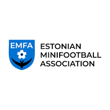ESTONIAN MINIFOOTBALL ASSOCIATION