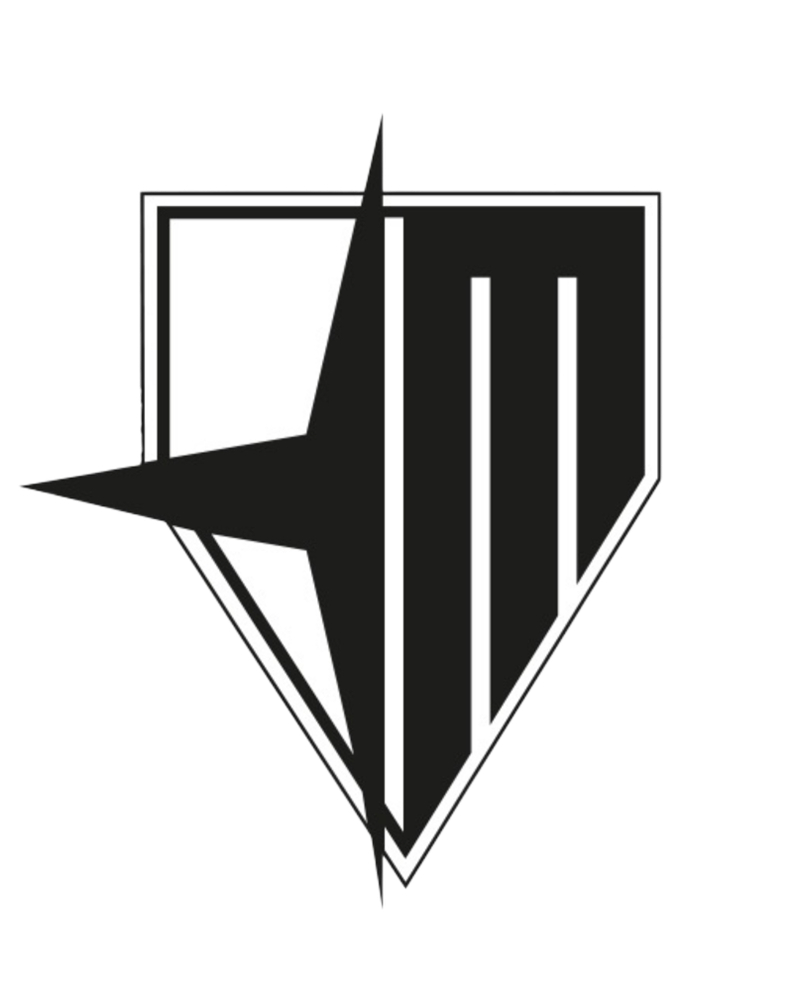 FC Starmedia