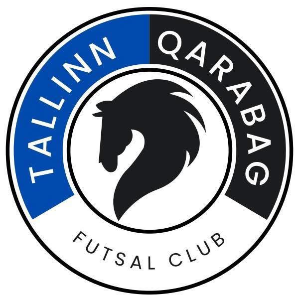 Viimsi FC Qarabag - Estonian football club 