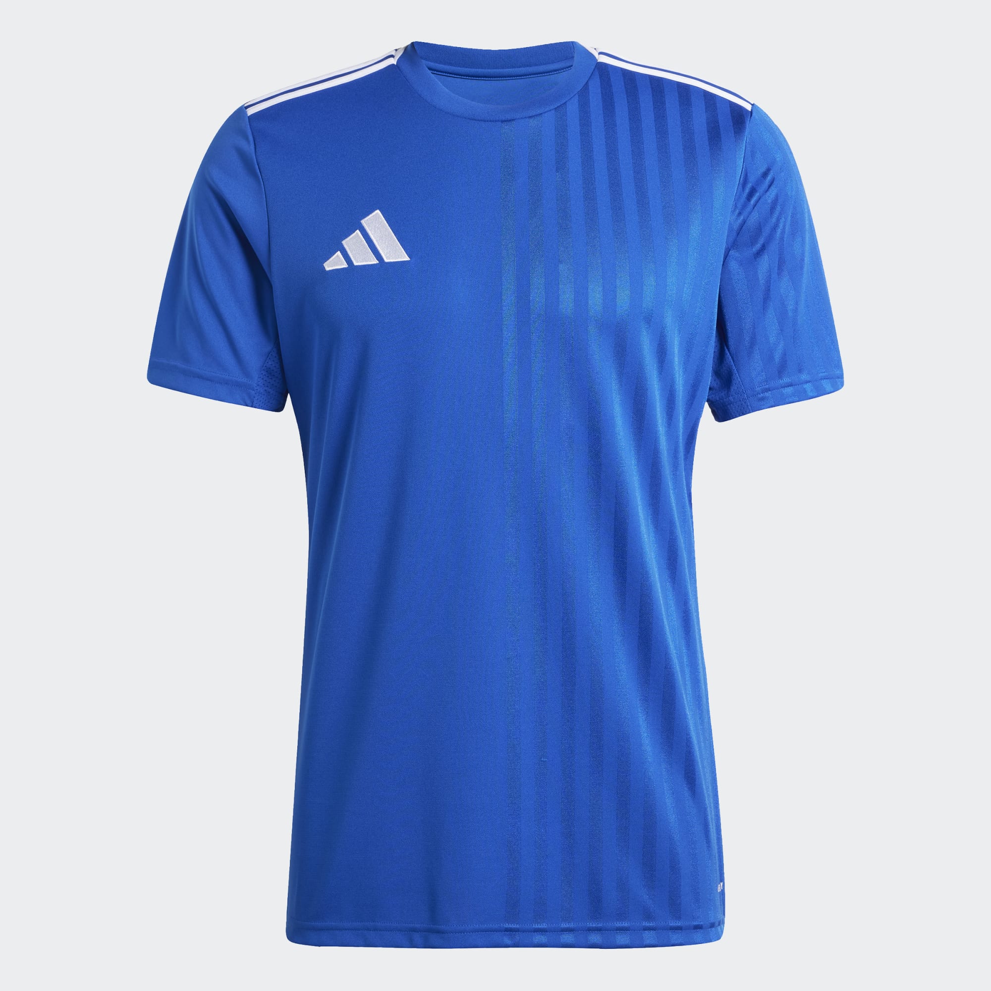 Футболка Аdidas Campeon 25  thumbnail 1