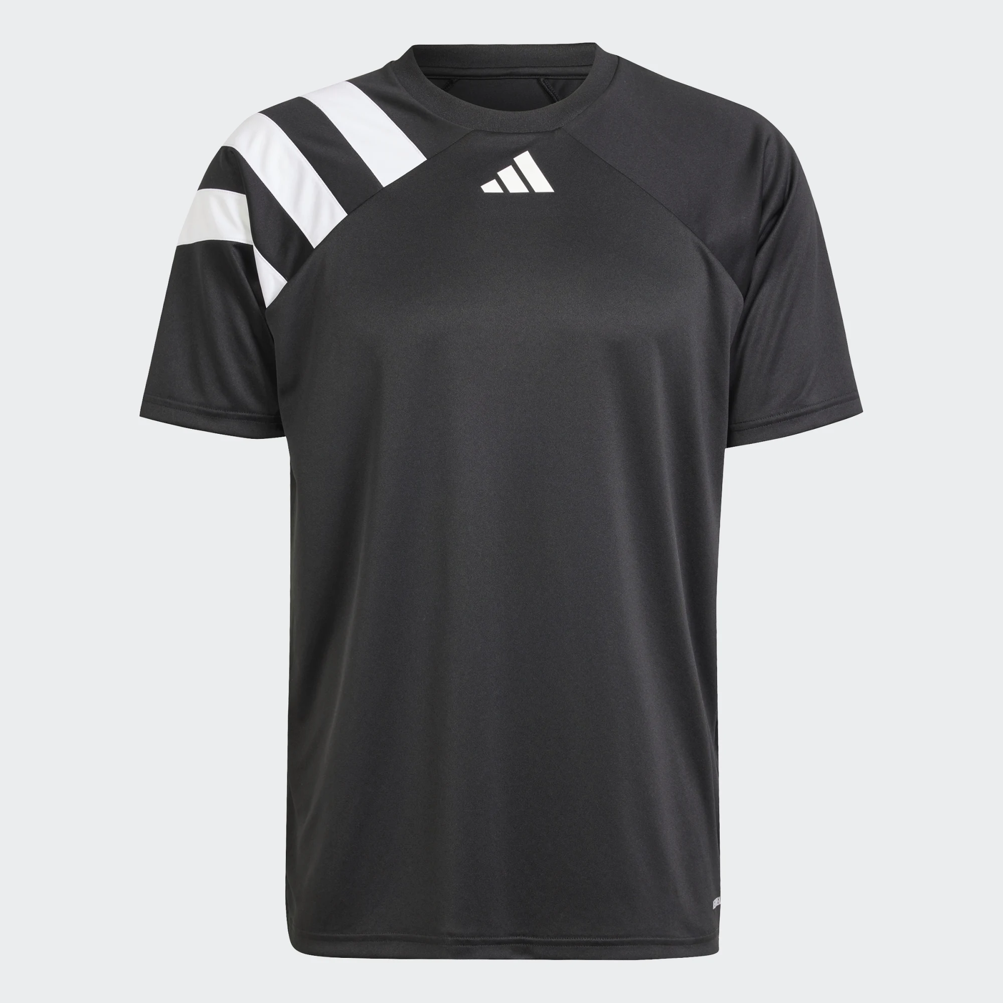 Футболка Adidas Fortore 23 thumbnail 1