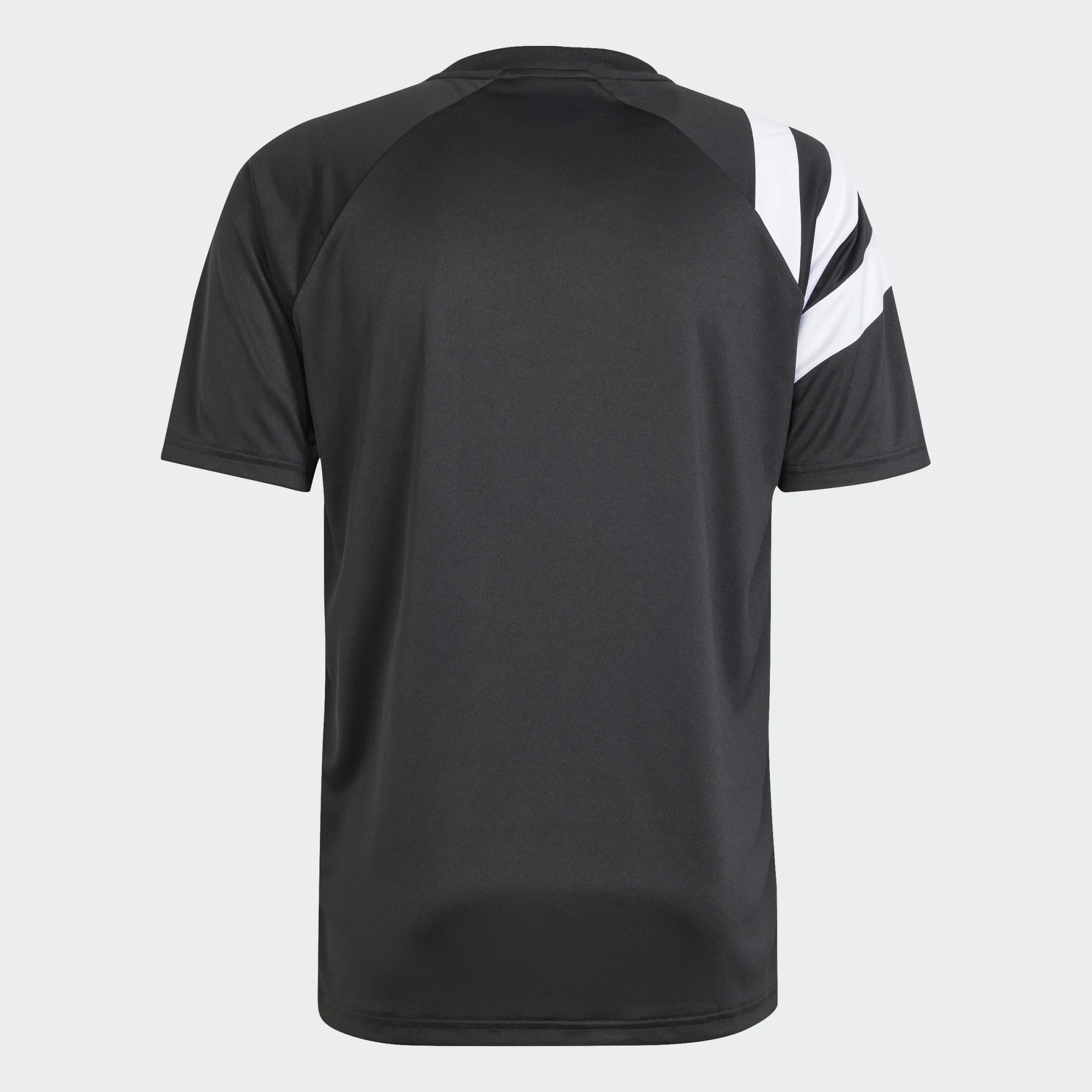 Футболка Adidas Fortore 23 thumbnail 2