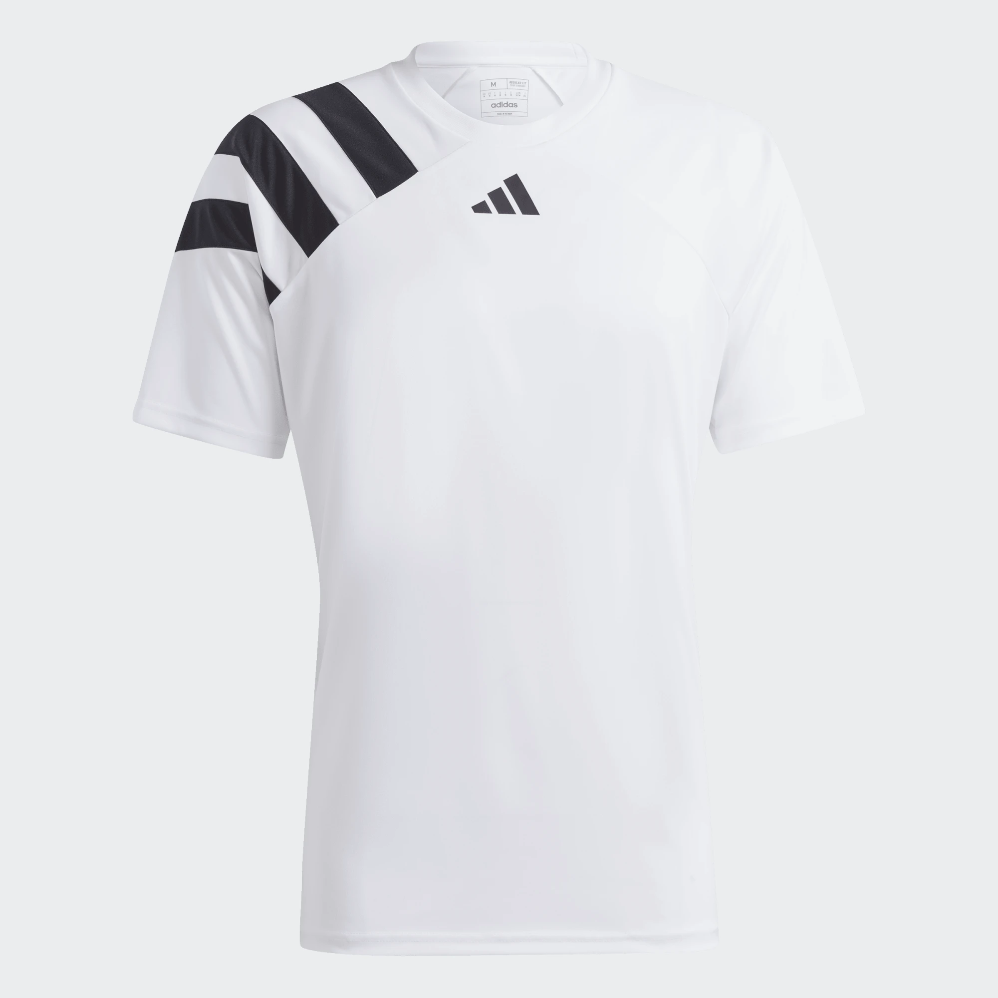 Футболка Adidas Fortore 23 Білий