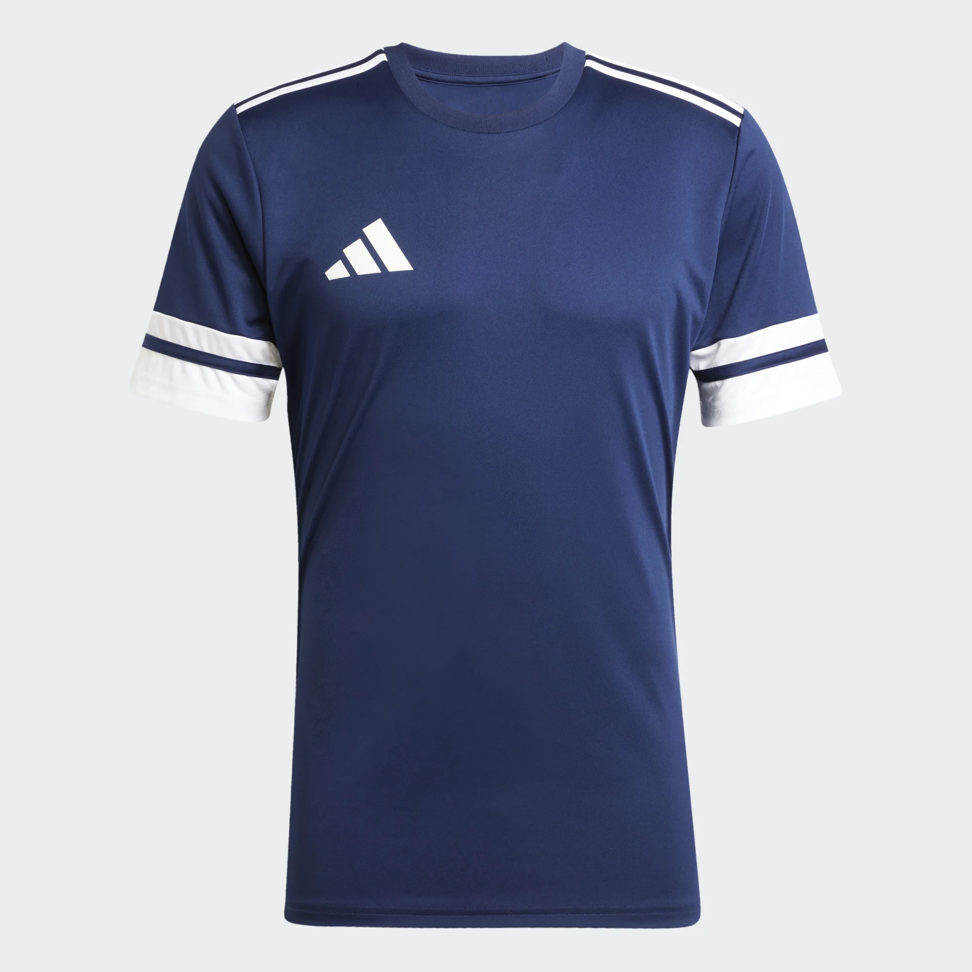 Футболка Adidas Squadra 25 Темно-синій