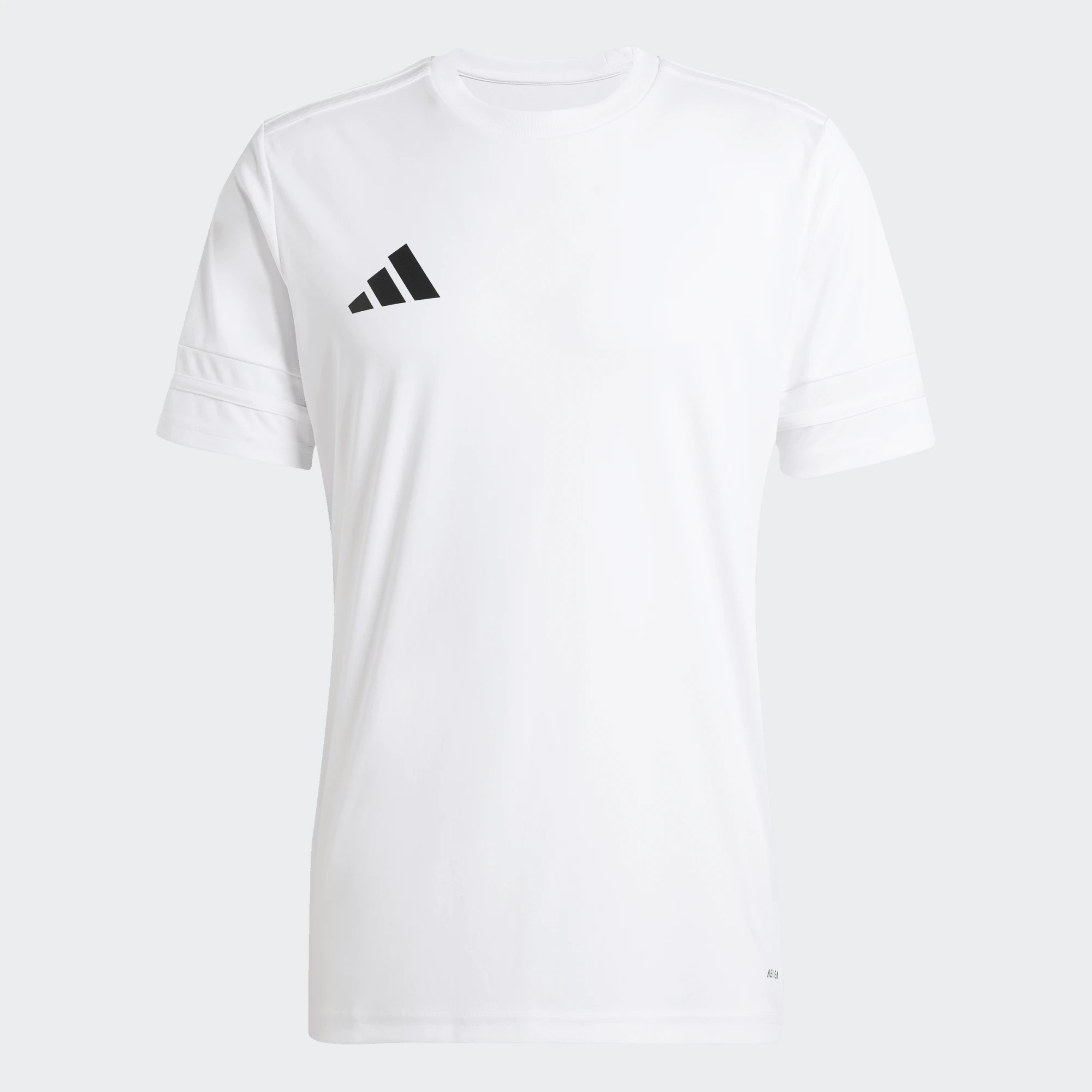 Футболка Adidas Squadra 25 thumbnail 1