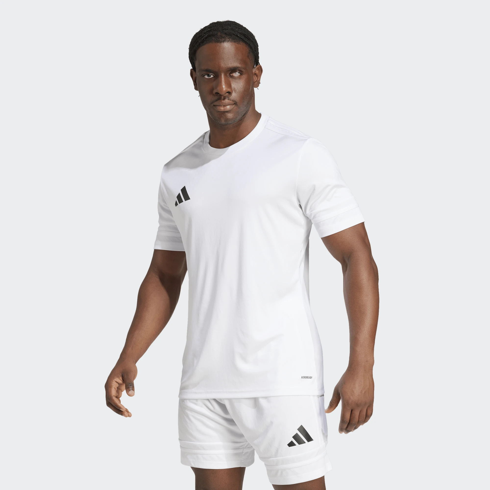 Футболка Adidas Squadra 25 thumbnail 3