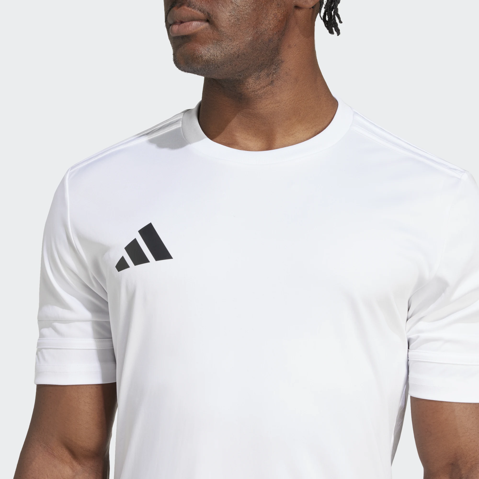 Футболка Adidas Squadra 25 thumbnail 4