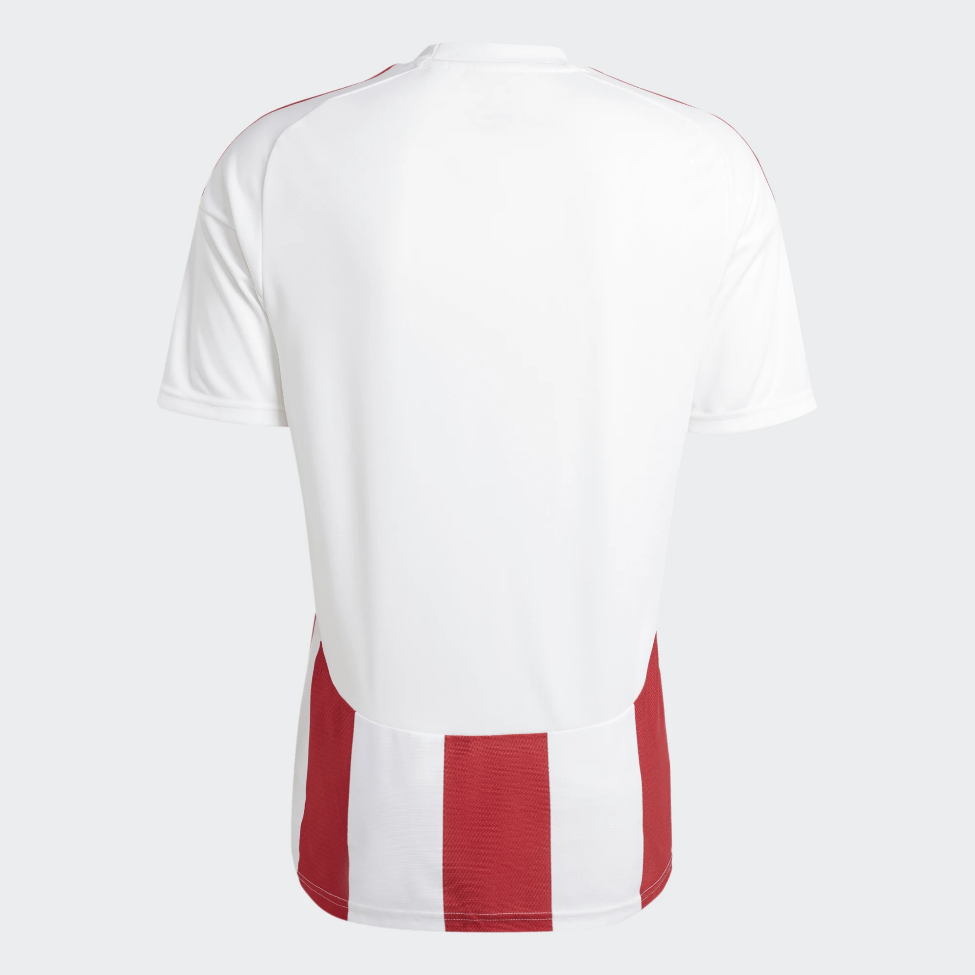 Футболка Adidas Striped 24 thumbnail 2