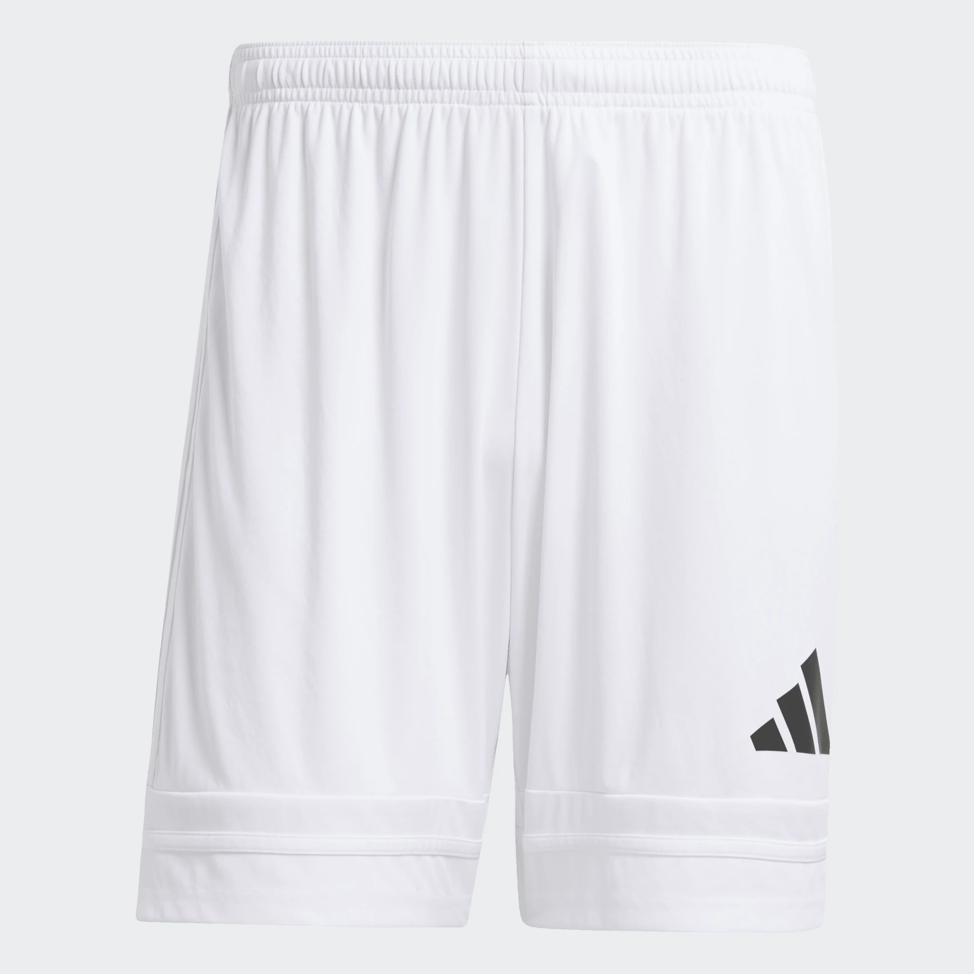 Шорти Аdidas SQUADRA 25 Білий