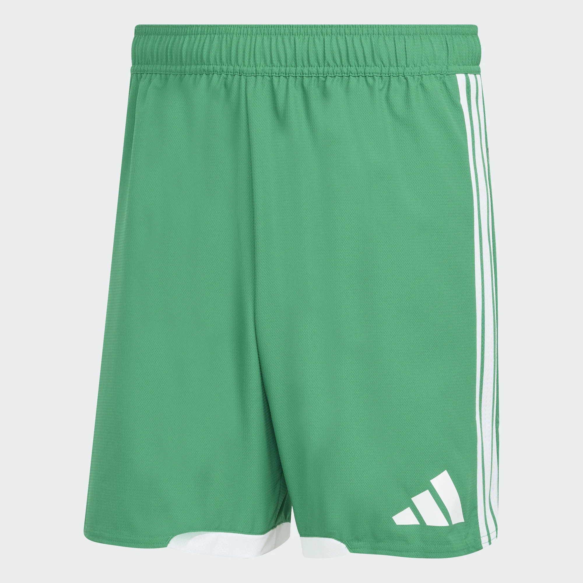 Шорти Аdidas TIRO 26 COMPETITION MATCH
