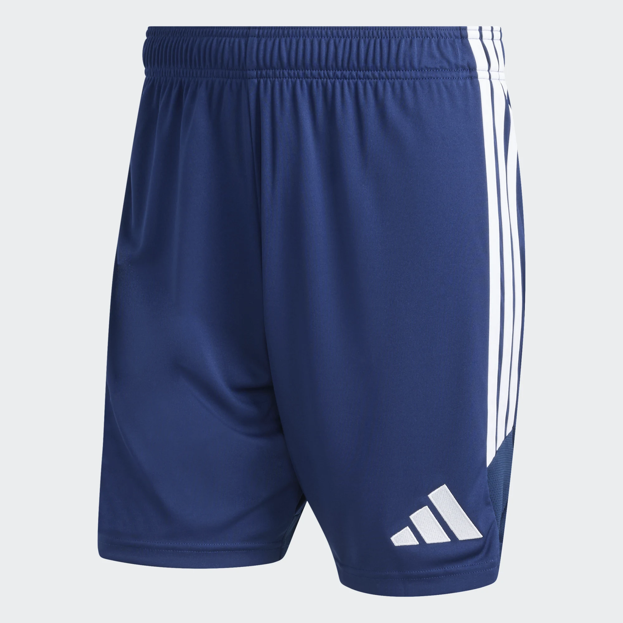 Шорти Аdidas TIRO 26 LEAGUE 