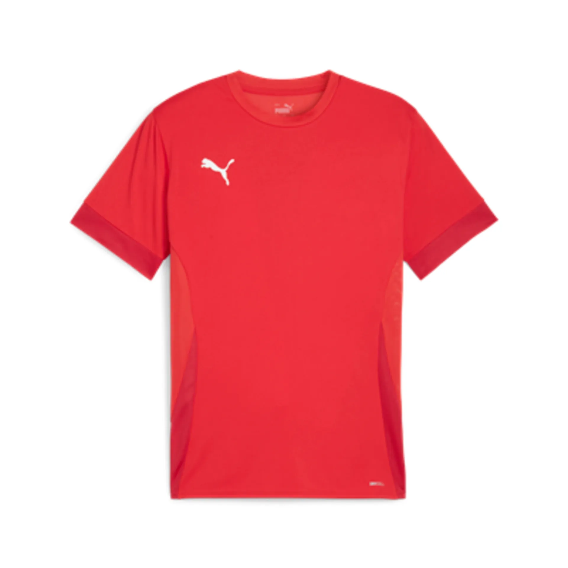 Футболка PUMA teamGOAL Matchday Jersey 705747 thumbnail 1