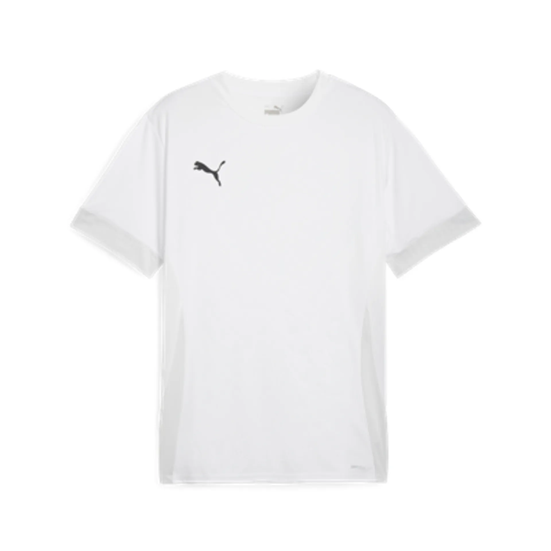 Футболка PUMA teamGOAL Matchday Jersey 705747 Білий