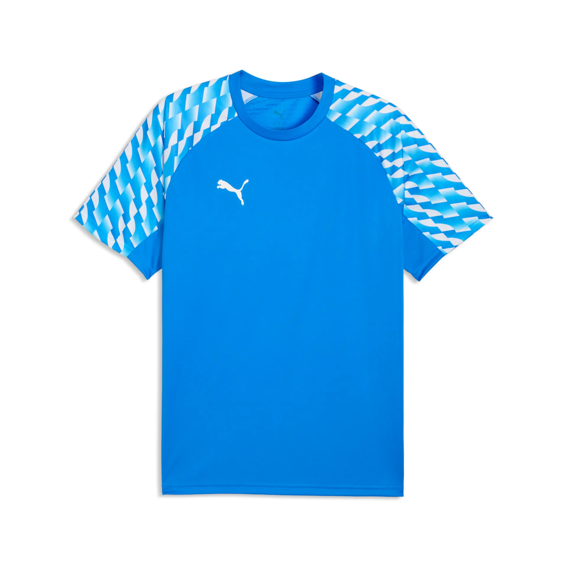 Футболка PUMA teamLIGA26 Jersey 659721  thumbnail 1