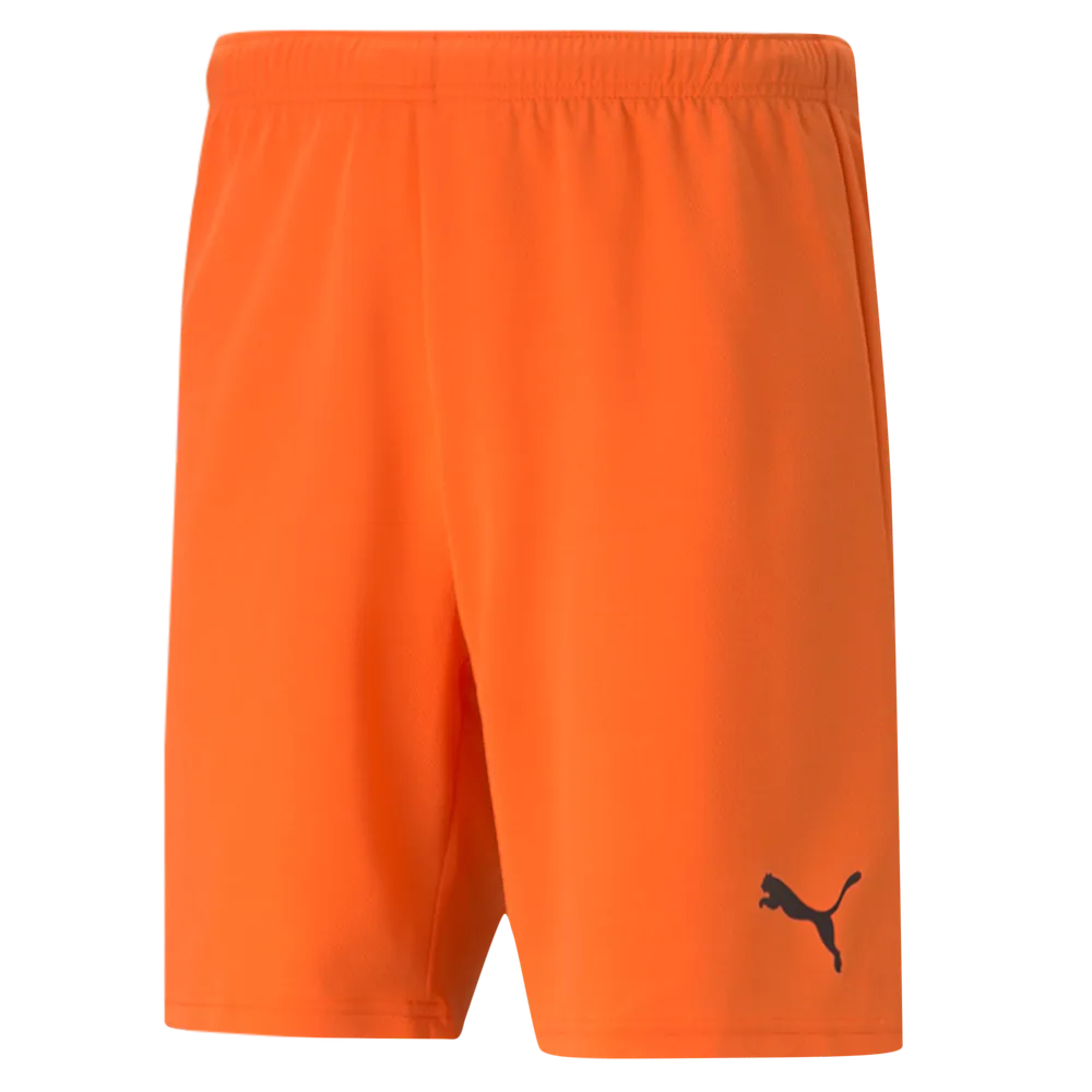 Шорти PUMA teamRISE Shorts 704942