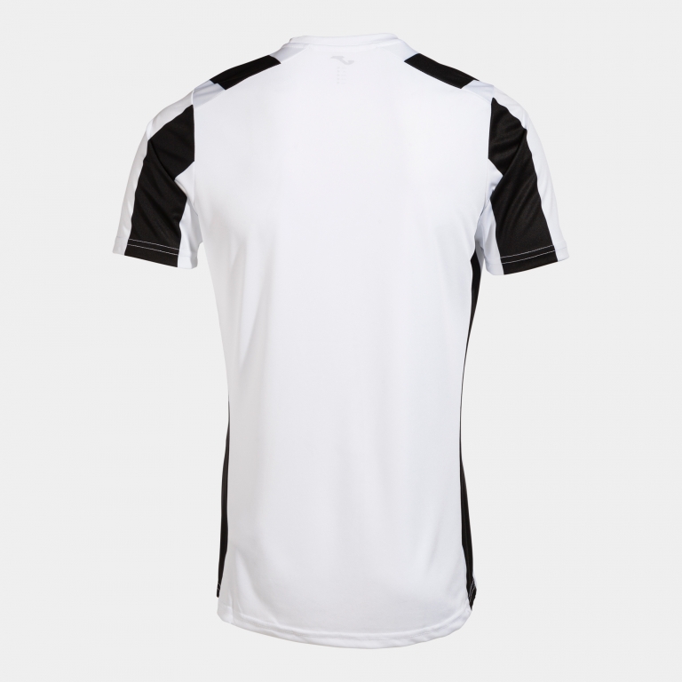 Футболка JOMA  INTER CLASSIC 103249 thumbnail 3
