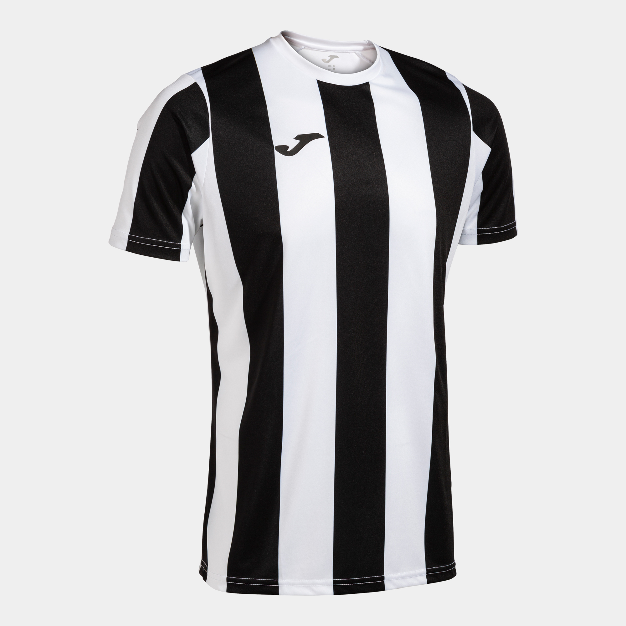 Футболка JOMA  INTER CLASSIC 103249 thumbnail 4