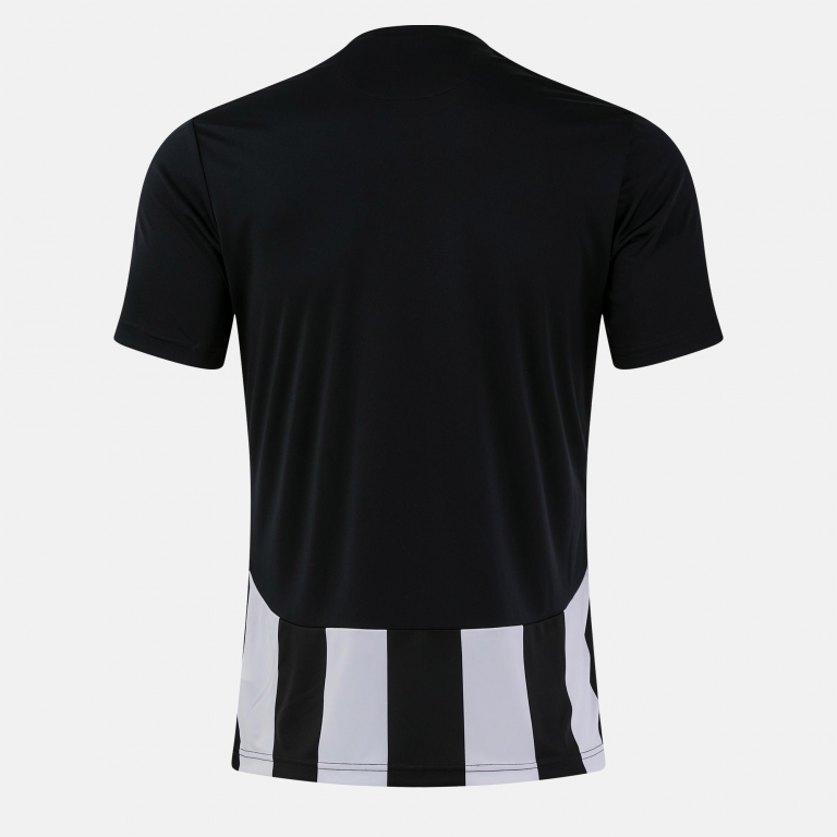 Футболка JOMA INTER VI 105307 thumbnail 2