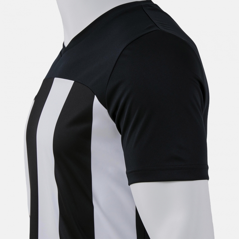 Футболка JOMA INTER VI 105307 thumbnail 3