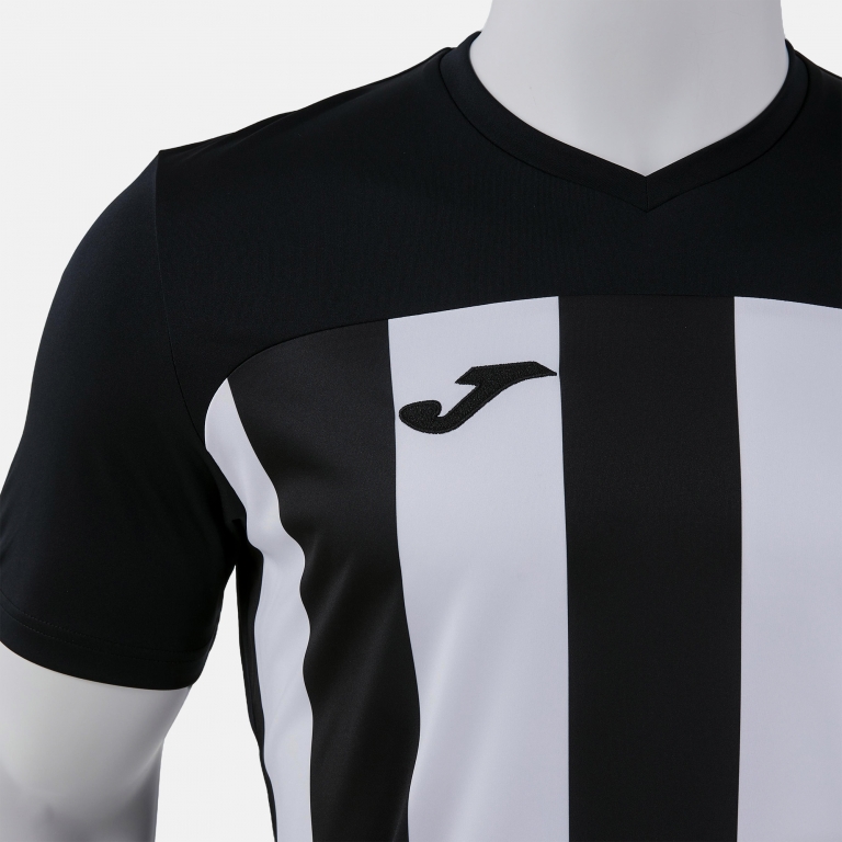 Футболка JOMA INTER VI 105307 thumbnail 4