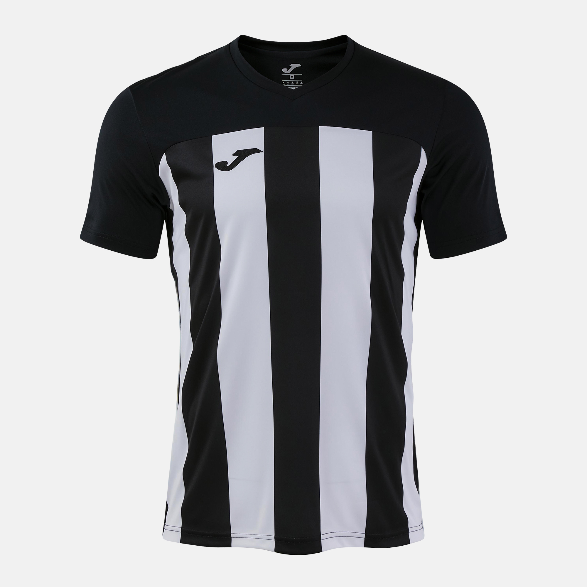 Футболка JOMA INTER VI 105307 thumbnail 5