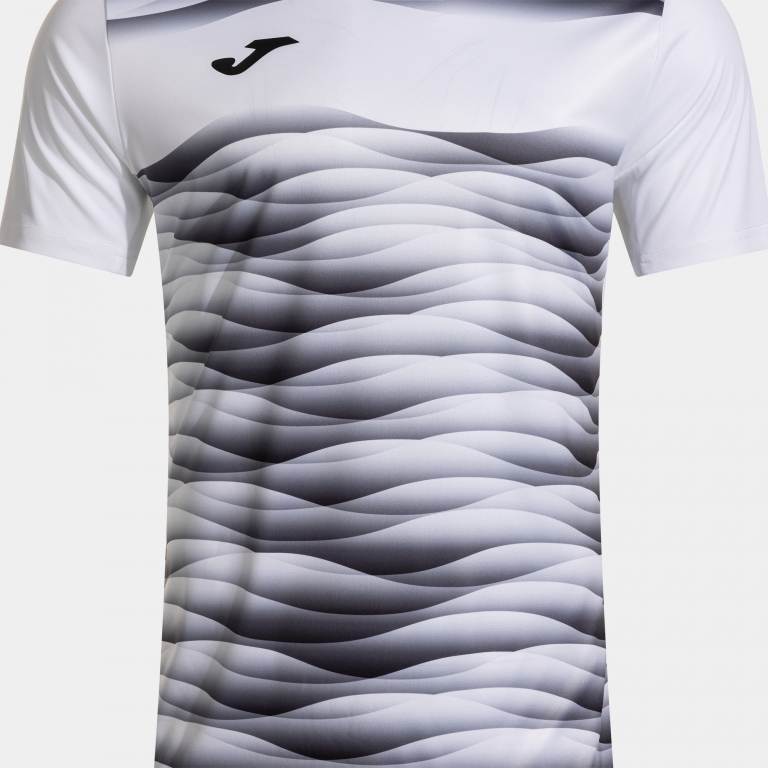 Футболка JOMA TIGER VII 104378