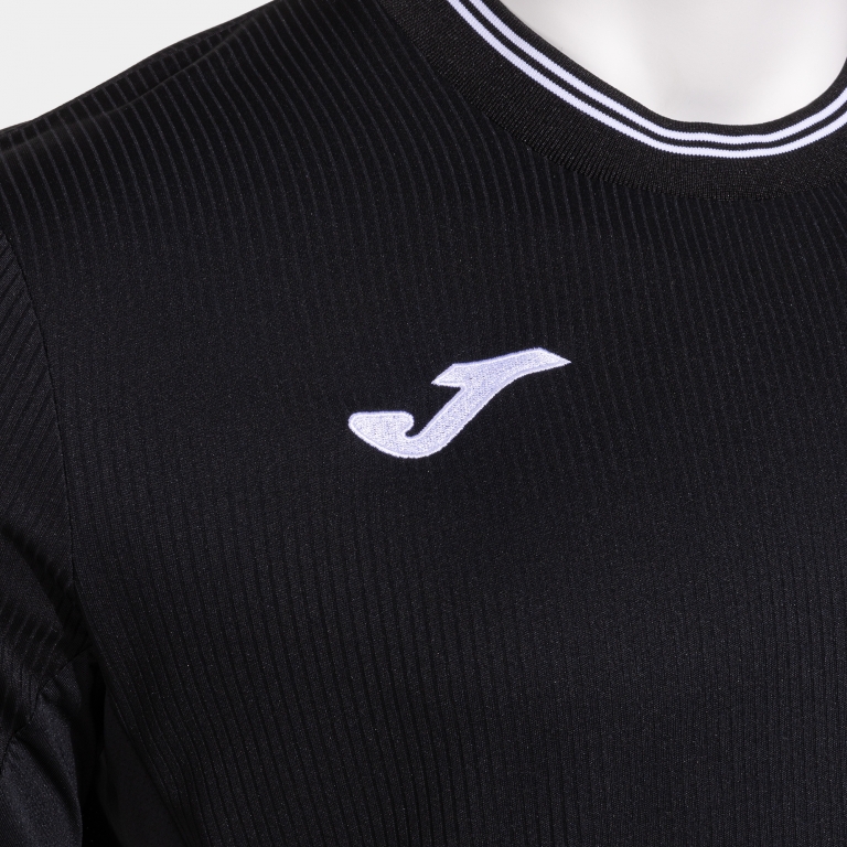 Футболка JOMA TOLETUM VI  thumbnail 1