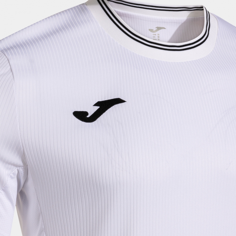 Футболка JOMA TOLETUM VI 