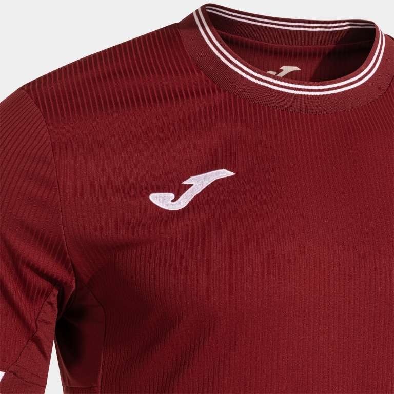 Футболка JOMA TOLETUM VI 