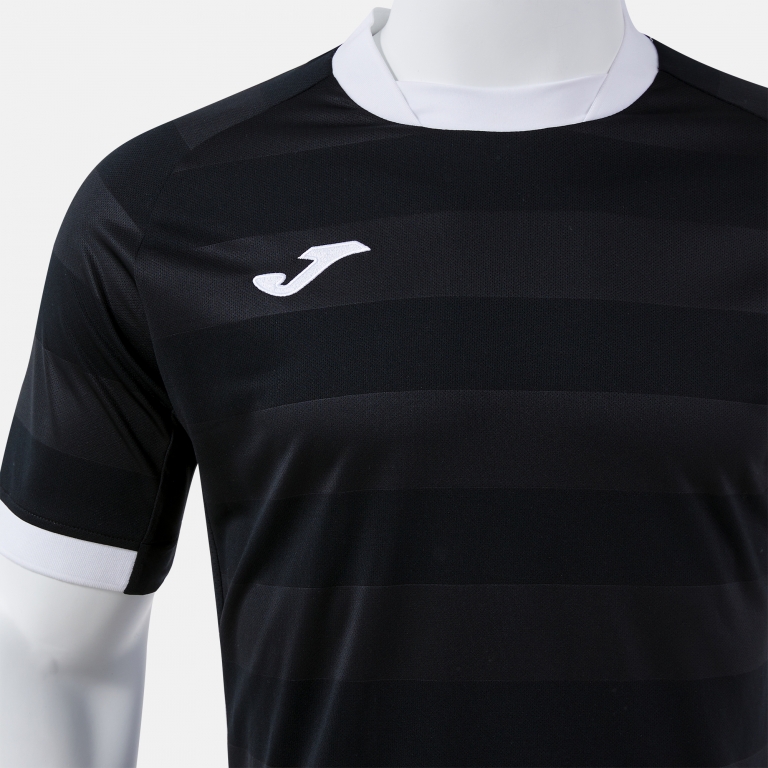 Футболка JOMA TOLETUM VIІ 105021 thumbnail 2