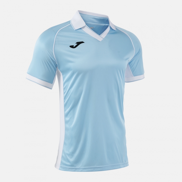 Футболка JOMA VINTAGE ECO RETRO 105073 thumbnail 2