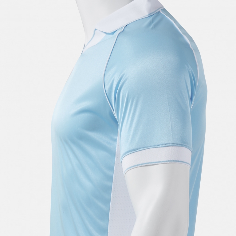 Футболка JOMA VINTAGE ECO RETRO 105073 thumbnail 4