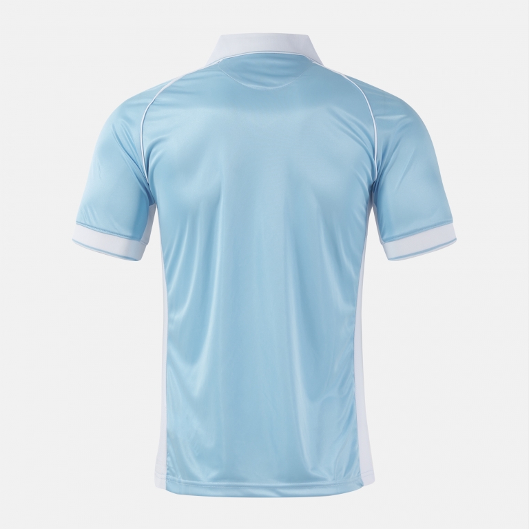 Футболка JOMA VINTAGE ECO RETRO 105073 thumbnail 5