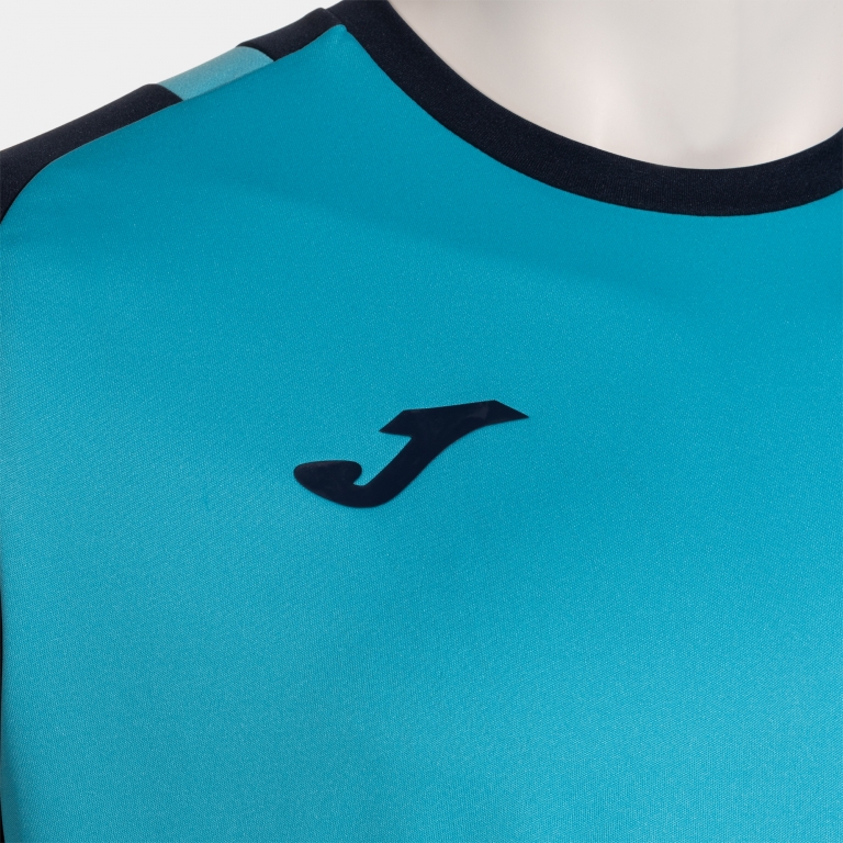 Футбольний комплект JOMA SET LIDER 104285 thumbnail 2