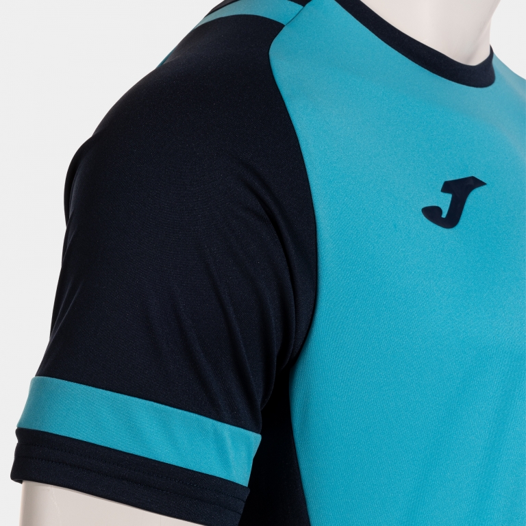 Футбольний комплект JOMA SET LIDER 104285 thumbnail 4