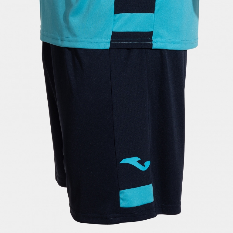 Футбольний комплект JOMA SET LIDER 104285 thumbnail 5