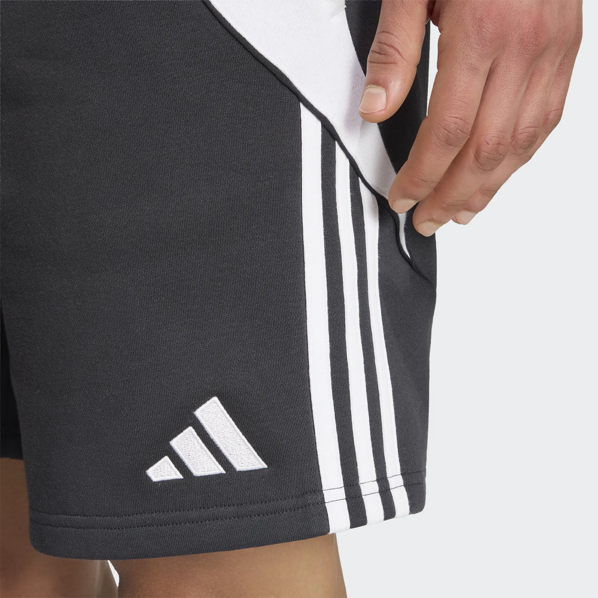 Шорти спортивні Аdidas TIRO 24 thumbnail 7