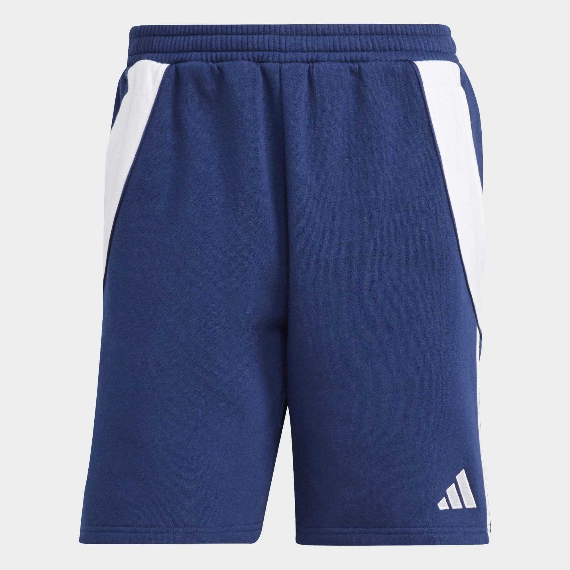 Шорти спортивні Аdidas TIRO 24