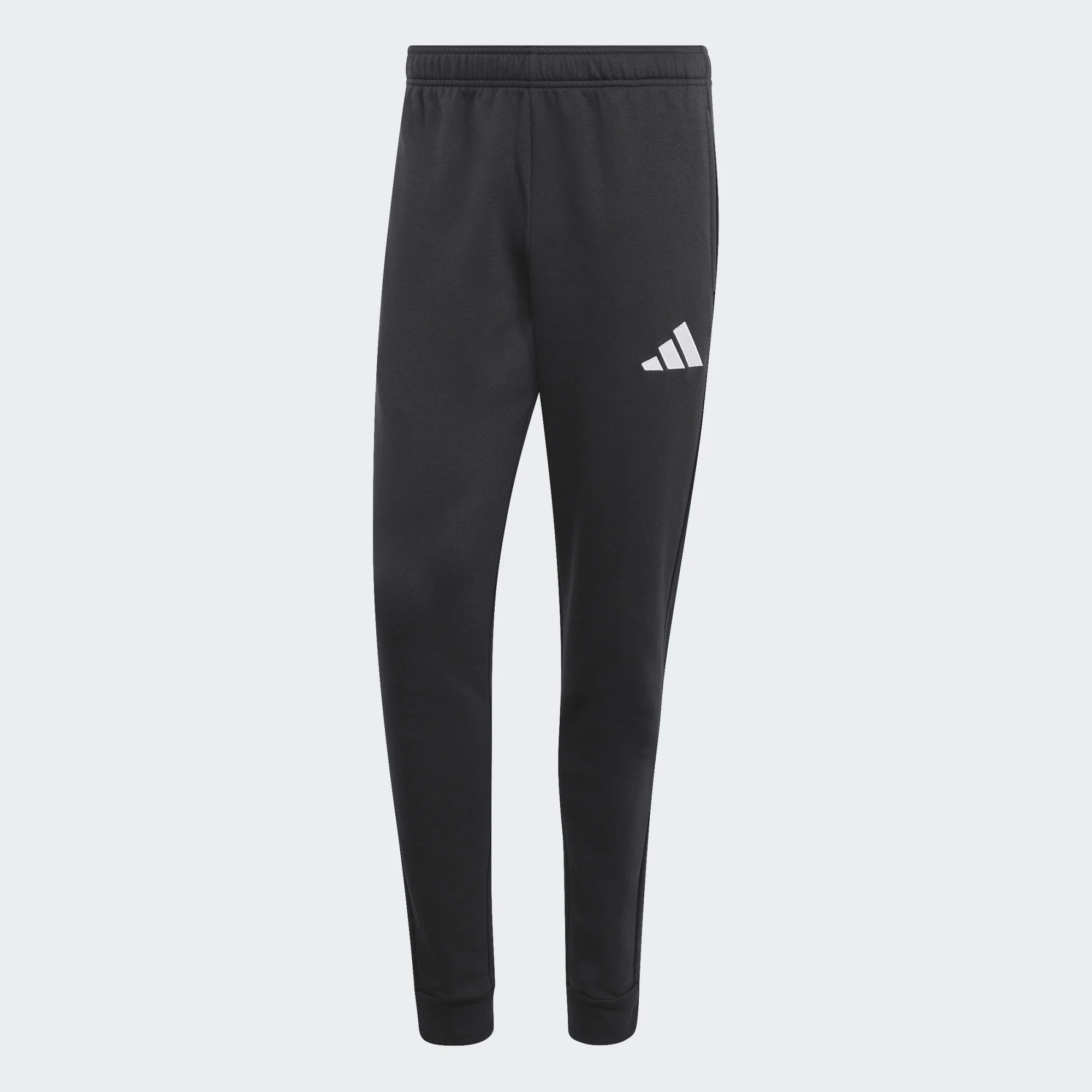 Штани спортивні Adidas ENTRADA 26