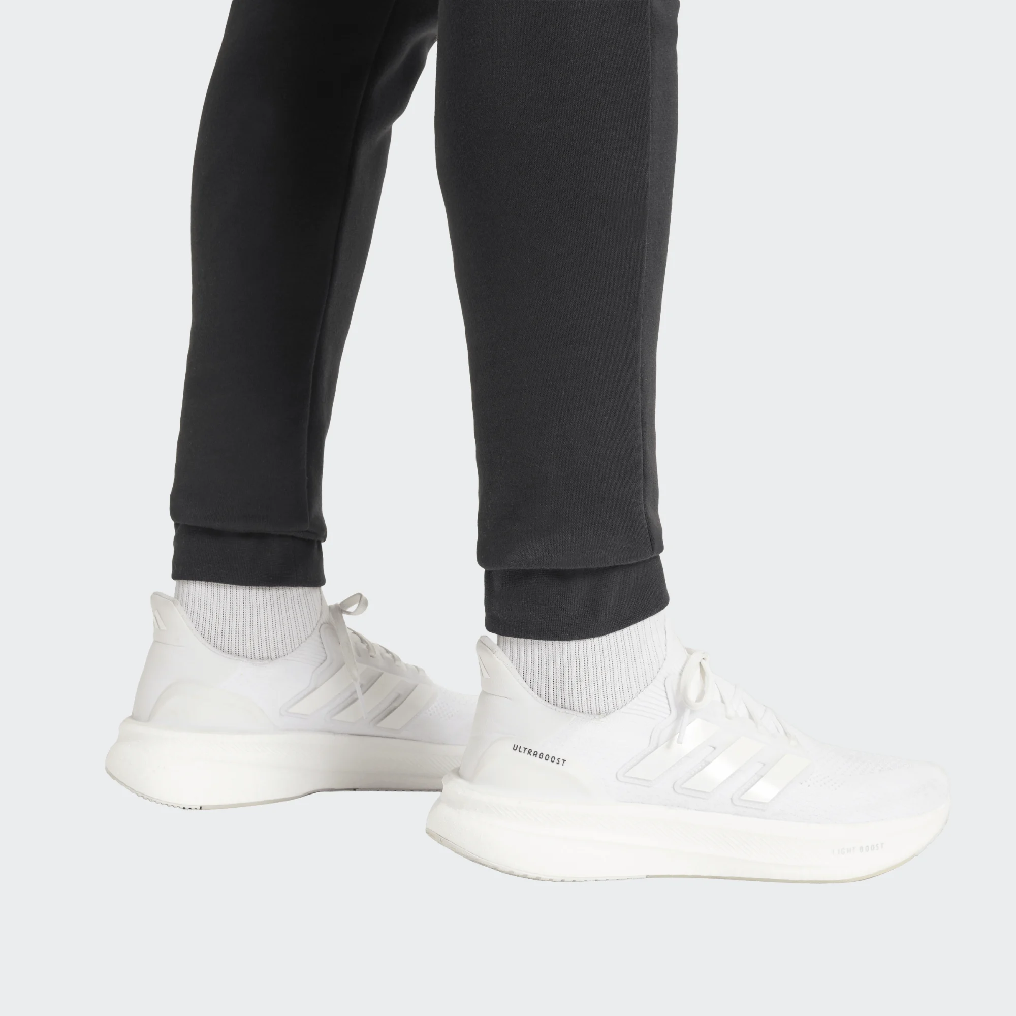 Штани спортивні Adidas ENTRADA 26 thumbnail 5