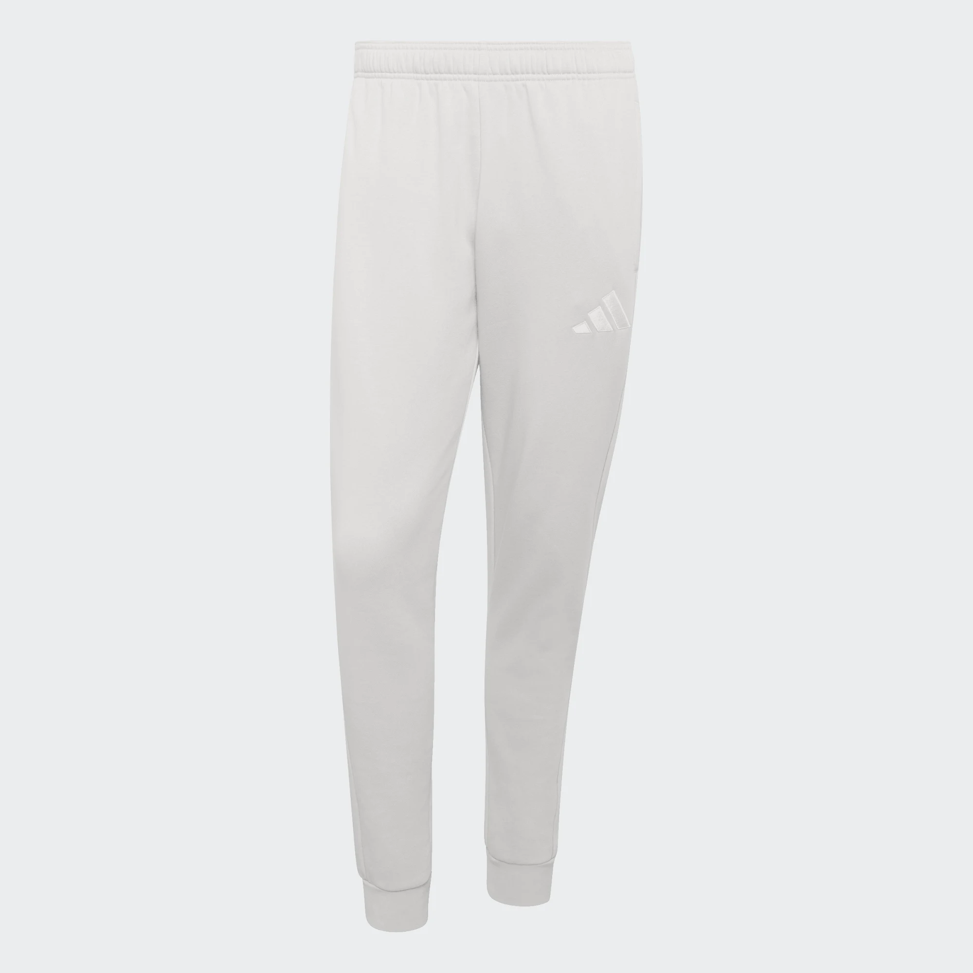 Штани спортивні Adidas ENTRADA 26