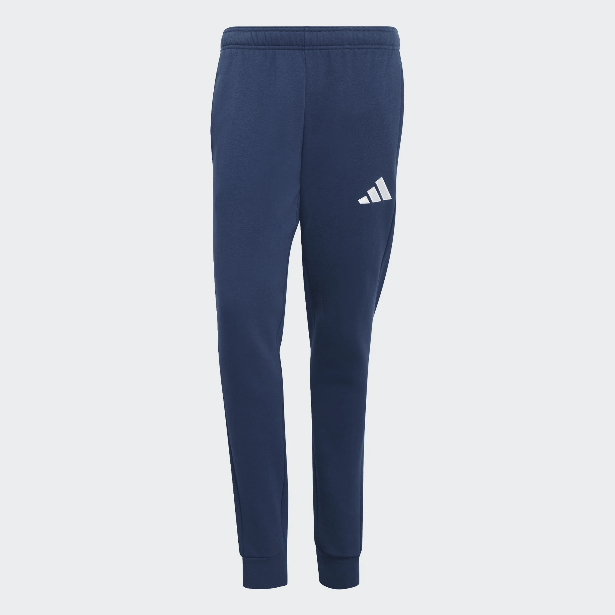 Штани спортивні Adidas ENTRADA 26 Темно-синій