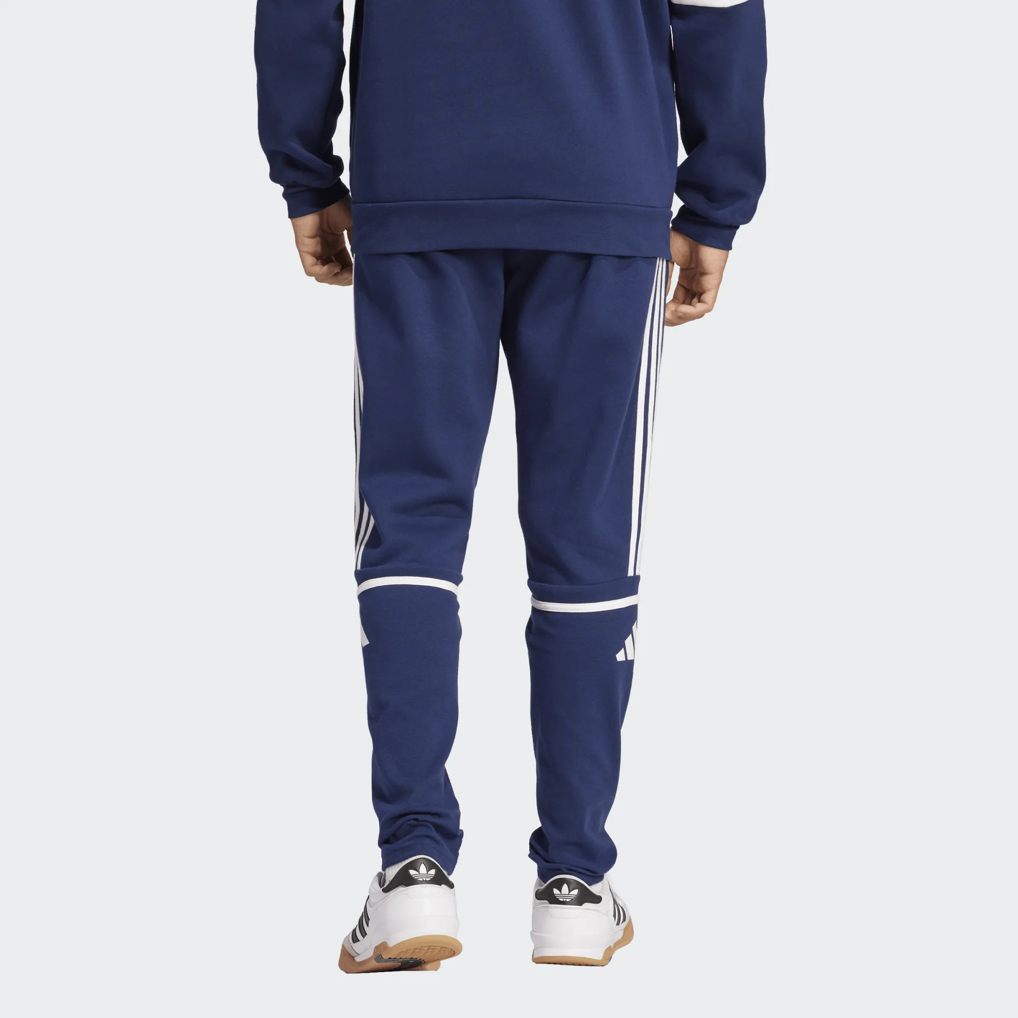 Штани спортивні Adidas SQUADRA 25 thumbnail 4