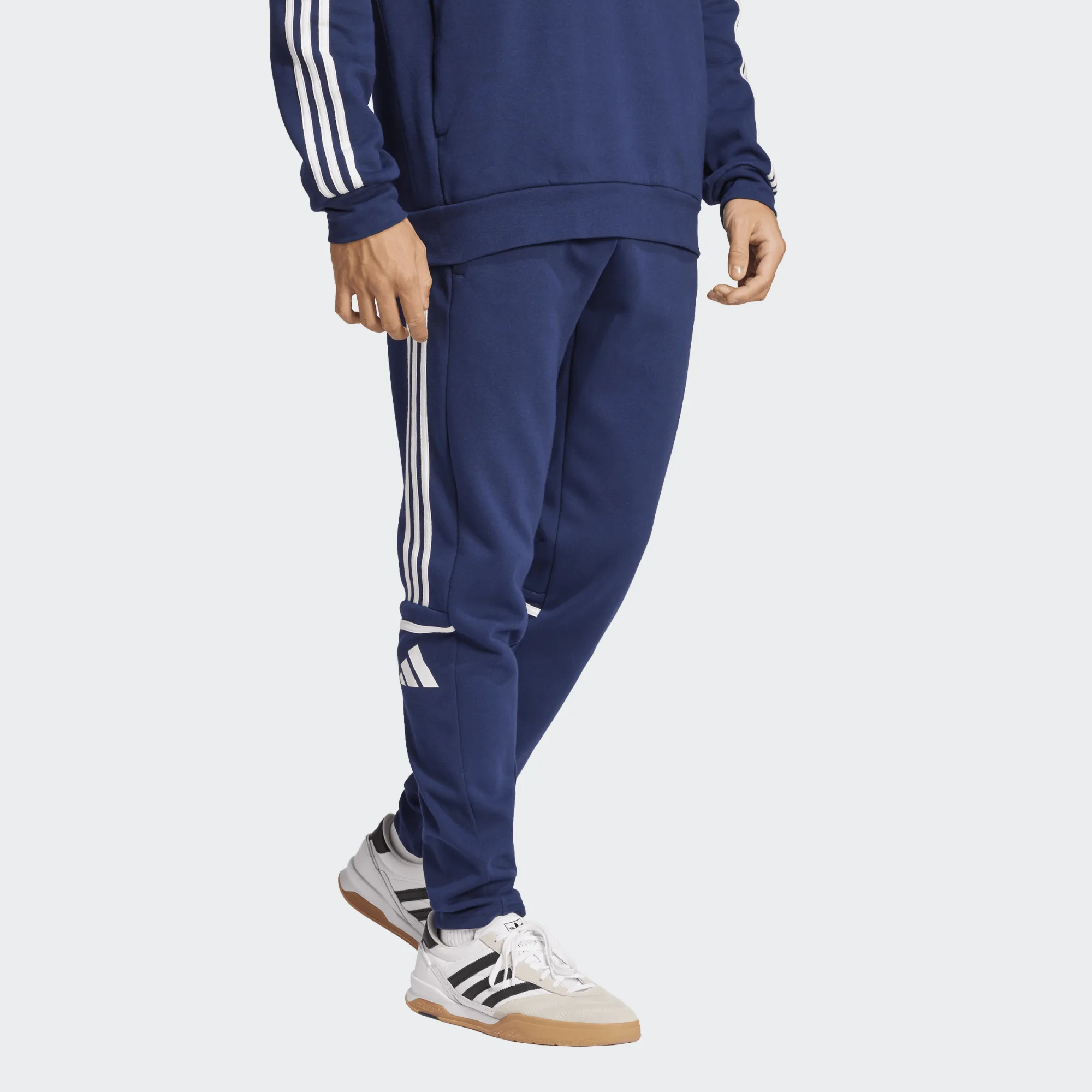 Штани спортивні Adidas SQUADRA 25 thumbnail 5