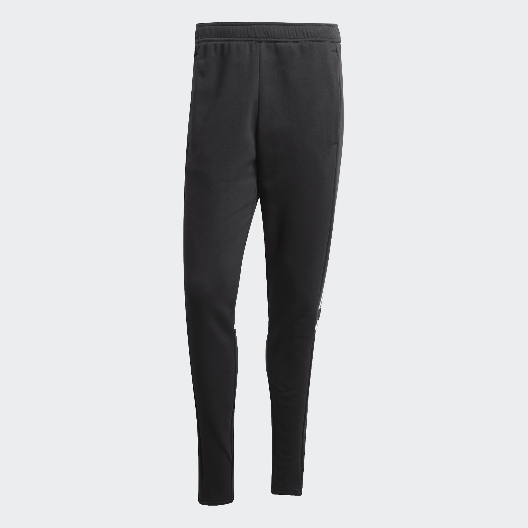 Штани спортивні Adidas SQUADRA 25
