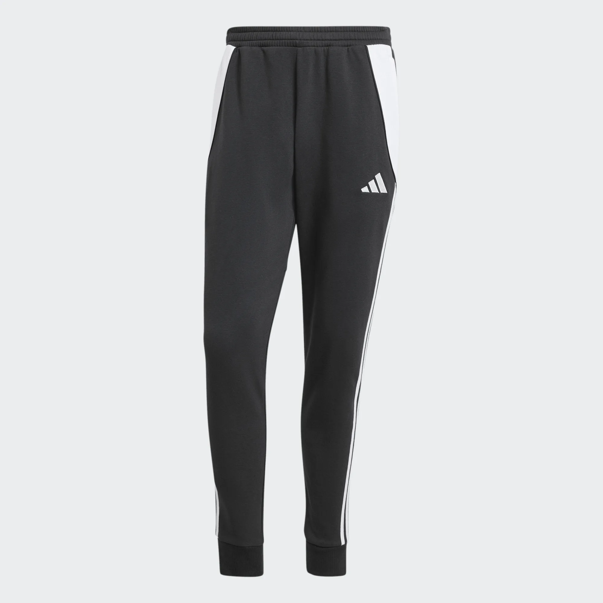 Штани спортивні Adidas TIRO 24 thumbnail 2