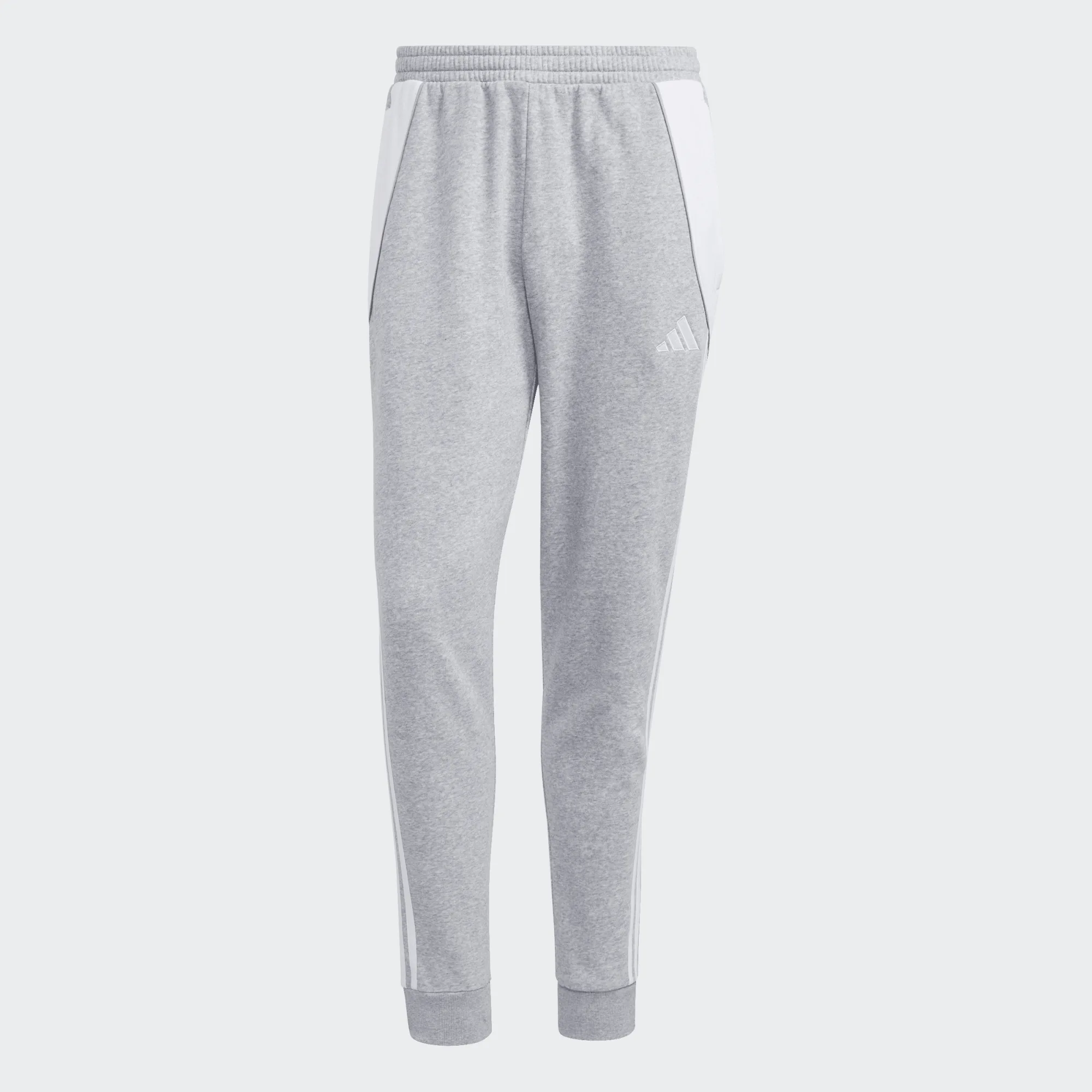 Штани спортивні Adidas TIRO 24