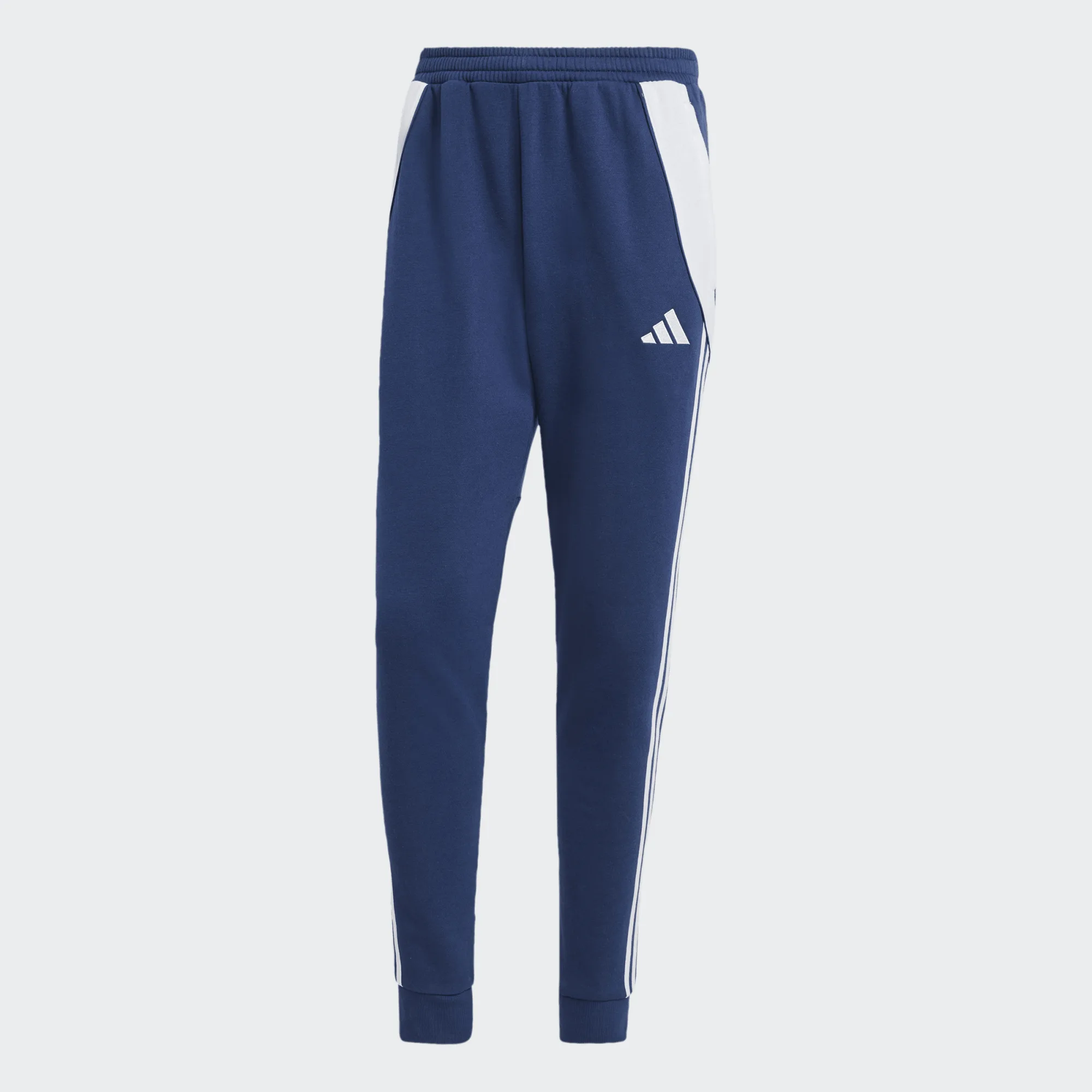 Штани спортивні Adidas TIRO 24