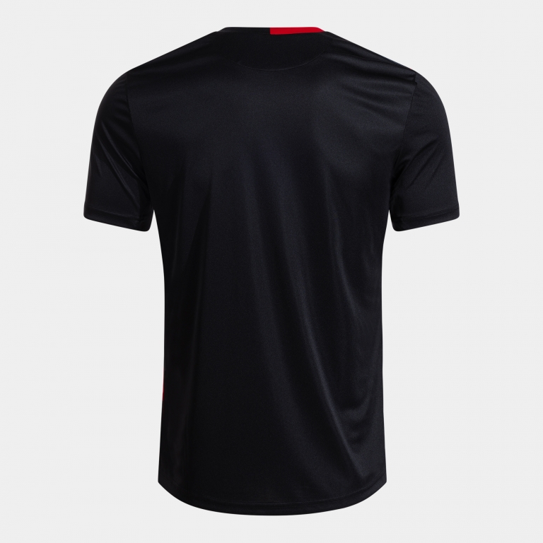 Футболка JOMA EUROPA VI 104375 thumbnail 2